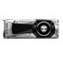 Msi Gtx 1080 Founders Edition 8Gb 256 Bit Ekran Kartı