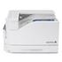 Xerox Phaser 7500V_Dn Renkli Lazer A3 Yazıcı