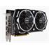 Msi Gtx1060 Armor 3G Ocv1 3Gb 192Bit Gddr5