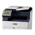 Xerox 6515V_Dn Workcentre Renkli Duplex Yazıcı Fotokopi Tarayıcı Fax