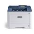 Xerox 3330_DNI Phaser Wi-Fi 40 ppm A4 Mono Lazer Yazıcı Dubleks Network Wireless