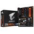 Gigabyte Aorus Ga-Z270X-Gaming-K5 Ddr4 1151P Anakart