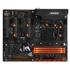 Gigabyte Aorus Ga-Z270X-Gaming-K5 Ddr4 1151P Anakart