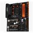 Gigabyte Aorus Ga-Z270X-Gaming-K5 Ddr4 1151P Anakart