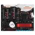 Gigabyte Aorus Z270X-Gaming 7 Ddr4 Intel 1151Pin Anakart