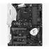 Gigabyte Aorus Z270X-Gaming 7 Ddr4 Intel 1151Pin Anakart