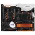 Gigabyte Aorus Z270X-Gaming 5 1151P Anakart