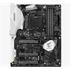 Gigabyte Aorus Z270X-Gaming 5 1151P Anakart