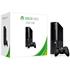 XBOX 360 500 GB OYUN KONSOLU