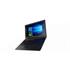 Lenovo V310 80T300Jhtx İ7-7500U Notebook