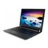 Lenovo V510 80Wq01Sftx İ7-6500 Notebook