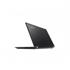 Lenovo V510 80Wq01Sftx İ7-6500 Notebook