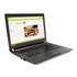 Lenovo V510 80Wq01Sftx İ7-6500 Notebook