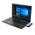 Dell Ci5 15.6 3567 B20W45C 7200U Notebook