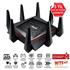 Asus Rt-Ac5300 Trı Band Vpn Ewan 4G Ap/Router