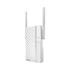 Asus Rp-Ac66 Ac1750 Kablosuz Menzil Arttırıcı