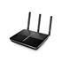 Tp-Link Archer VR600 Dual Bant 4 Port ADSL2+-VDSL Gigabit Fiber Modem AC1600