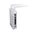 Draytek 867Mbps 2.4Ghz/5Ghz Ap902 5Port Gigabit Repeater Bridge Access Point Sabit Anten Poe 45Kullanıcı