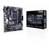 Asus Prime B350M-A Am4 Ryzen Ddr4 Usb 3.1 Anakart
