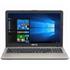 Asus X541Uj-Go454 İ5-7200 Notebook