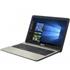 Asus X541Uj-Go454 İ5-7200 Notebook
