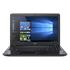 Acer F5-573G NX.GDAEY.006 İ7-7500U Notebook