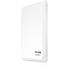 TP-Link Tl-Ant5823B 23 Dbı 5Ghz Outdoor Anten