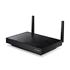 TP-Link Ap300 Ac1200 ( 867Mbps 5Ghz + 300Mbps 2.4Ghz) Wireless Gigabit Access Point