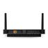 TP-Link Ap300 Ac1200 ( 867Mbps 5Ghz + 300Mbps 2.4Ghz) Wireless Gigabit Access Point