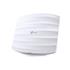 TP-Link Eap330 Ac1900 (1300Mbps 5Ghz + 600Mbps 2.4Ghz) Tavan Tipi Dual Band Gigabit Wireless Gigabit Access Point