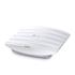 TP-Link Eap330 Ac1900 (1300Mbps 5Ghz + 600Mbps 2.4Ghz) Tavan Tipi Dual Band Gigabit Wireless Gigabit Access Point