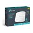 TP-Link Eap330 Ac1900 (1300Mbps 5Ghz + 600Mbps 2.4Ghz) Tavan Tipi Dual Band Gigabit Wireless Gigabit Access Point
