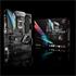 Asus Z270F Strix Gaming Ddr4 Usb3.1 Anakart