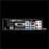 Asus Z270F Strix Gaming Ddr4 Usb3.1 Anakart