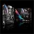Asus Z270E Strix Gaming Ddr4 Anakart