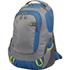 Hp F4F29Aa Outdoor Sport Backpack