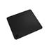 Hp X7Z94Aa Omen Mousepad Steelseries