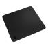 Hp X7Z94Aa Omen Mousepad Steelseries