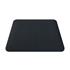 Steelseries Ssmp63500 Dex Oyun Mousepad
