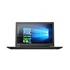 Lenovo 80T300Tetx V310 Notebook