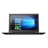 Lenovo 80T300Tetx V310 Notebook