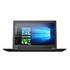 Lenovo V510 80Wq01U2Tx i7 7500 15.6-8G-256SSD-2G-W10-Full HD Notebook