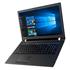 Lenovo V510 80Wq01U2Tx i7 7500 15.6-8G-256SSD-2G-W10-Full HD Notebook