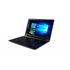 Lenovo V510 80Wq01U2Tx i7 7500 15.6-8G-256SSD-2G-W10-Full HD Notebook