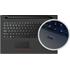 Lenovo V510 80Wq01U2Tx i7 7500 15.6-8G-256SSD-2G-W10-Full HD Notebook