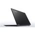 Lenovo V510 80Wq01U2Tx i7 7500 15.6-8G-256SSD-2G-W10-Full HD Notebook