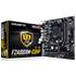 Gigabyte Amd A88X Ddr3 F2A88Xm-D3Hp Fm2 Anakart