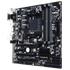 Gigabyte Amd A88X Ddr3 F2A88Xm-D3Hp Fm2 Anakart