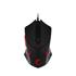 Msi Interceptor DS B1 Kablolu Gaming Mouse