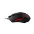 Msi Interceptor DS B1 Kablolu Gaming Mouse